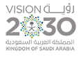 رؤية 2030